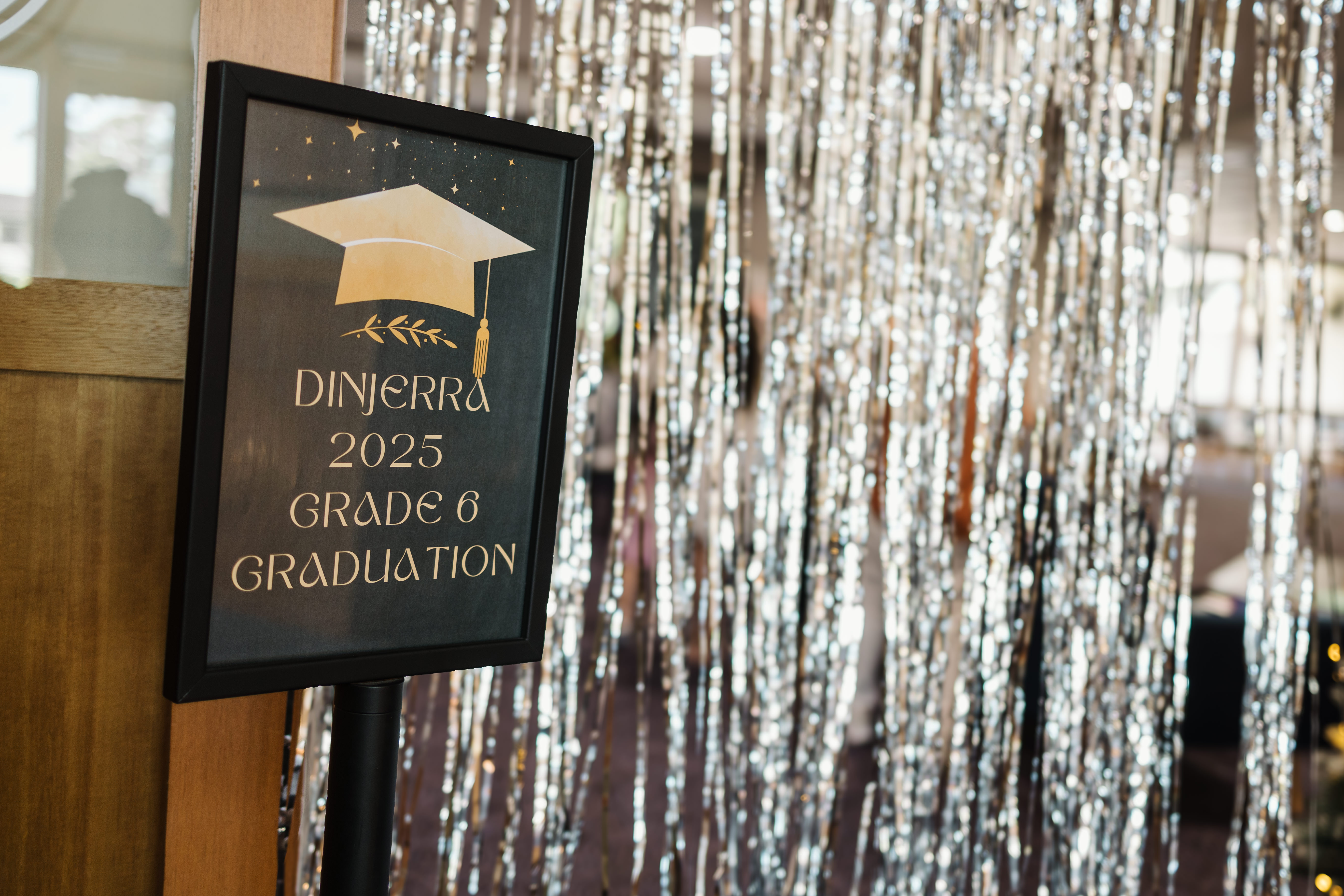 /uploaded_files/media/gallery/1774316271Classof2025-16 (1).jpg